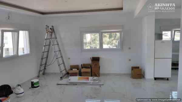 εικόνα_Viber_2026-09-07_12-48-22-417.jpg